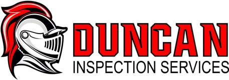 Duncan Inspections